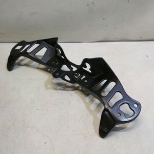 Kawasaki - ZX10R - 2006 à 2007 - Araignée (support tête de fourche)