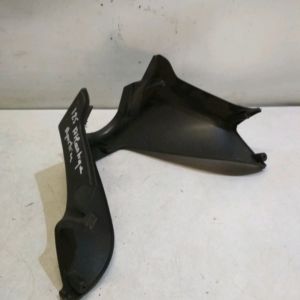 Aprilia - ATLANTIC 125 - 2000 - Carénage
