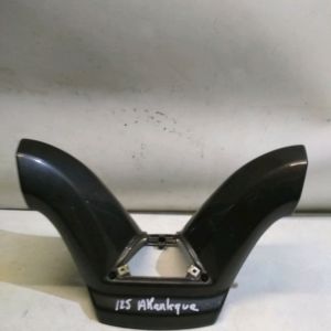 Aprilia - ATLANTIC 125 - 2000 - Carénage