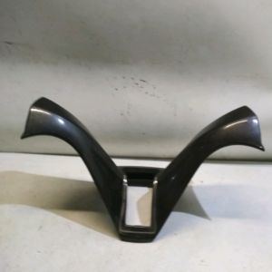 Aprilia - ATLANTIC 125 - 2000 - Carénage