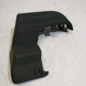 Aprilia - ATLANTIC 125 - 2000 - Carénage