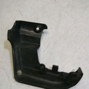 Aprilia - ATLANTIC 125 - 2000 - Carénage