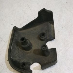 Aprilia - ATLANTIC 125 - 2000 - Carénage