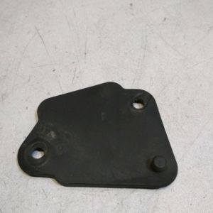 Aprilia - ATLANTIC 125 - 2000 - Carénage