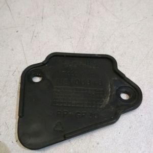 Aprilia - ATLANTIC 125 - 2000 - Carénage