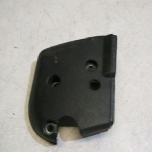 Aprilia - ATLANTIC 125 - 2000 - Carénage