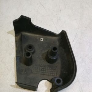 Aprilia - ATLANTIC 125 - 2000 - Carénage