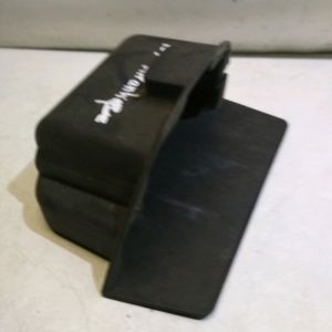 Aprilia - ATLANTIC 125 - 2000 - Carénage