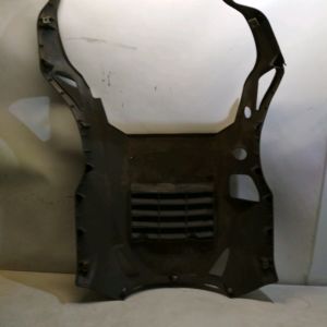 Aprilia - ATLANTIC 125 - 2000 - Carénage