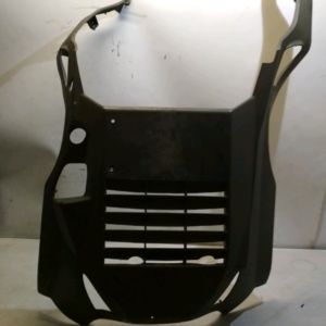 Aprilia - ATLANTIC 125 - 2000 - Carénage