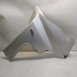 Aprilia - ATLANTIC 125 - 2000 - Carénage