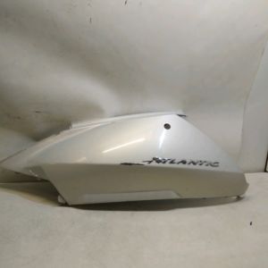 Aprilia - ATLANTIC 125 - 2000 - Carénage