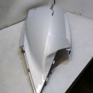 Aprilia - ATLANTIC 125 - 2000 - Carénage