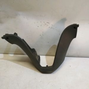 Aprilia - ATLANTIC 125 - 2000 - Carénage