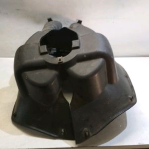 Aprilia - ATLANTIC 125 - 2000 - Intérieur carénage