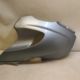 BMW - F650 GS - 2004 à 2007 - Carénage