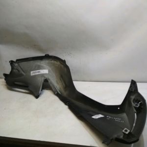 BMW - F800 S - 2008 à 2013 - Carénage