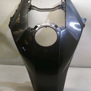 BMW - K1200 GT - 2006 à 2009 - Carénage