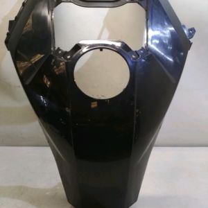 BMW - K1200 GT - 2006 à 2009 - Carénage