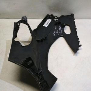 BMW - K1600 GT - 2010 à 2014 - Carénage