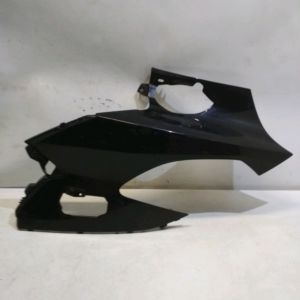 BMW - K1600 GT - 2010 à 2014 - Carénage