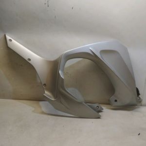 BMW - R 1200 RT - 2006 à 2010 - Demi sabot