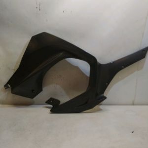 BMW - R 1200 RT - 2006 à 2010 - Demi sabot