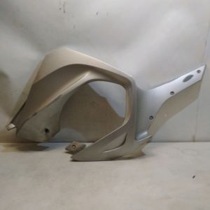 BMW - R 1200 RT - 2006 à 2010 - Demi sabot