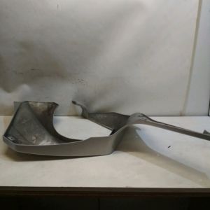 BMW - R 1200 RT - 2006 à 2010 - Demi sabot