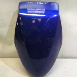 BMW - R 1200 RT - 2014 à 2016 - Garde-boue