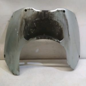 BMW - R1100 RT - 1998 à 2000 - Sabot