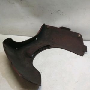 BMW - R1150 RT - 2000 - Sabot