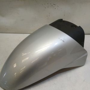 BMW - R1150 RT - 2000 à 2006 - Garde-boue