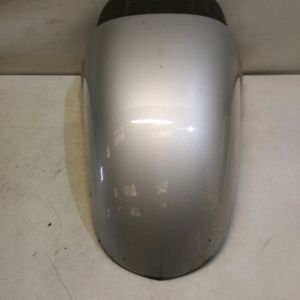 BMW - R1150 RT - 2000 à 2006 - Garde-boue