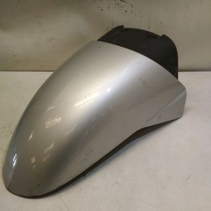 BMW - R1150 RT - 2000 à 2006 - Garde-boue