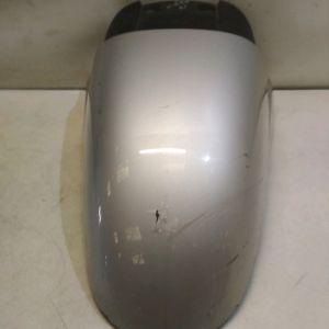 BMW - R1150 RT - 2000 à 2006 - Garde-boue