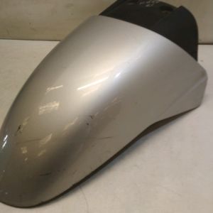 BMW - R1150 RT - 2000 à 2006 - Garde-boue