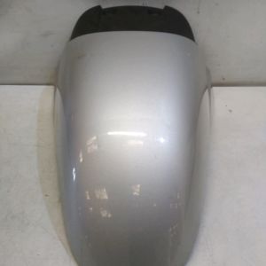 BMW - R1150 RT - 2000 à 2006 - Garde-boue