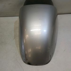BMW - R1150 RT - 2000 à 2006 - Garde-boue