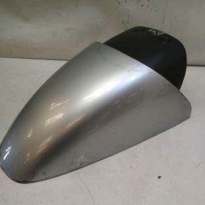 BMW - R1150 RT - 2000 à 2006 - Garde-boue
