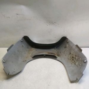 BMW - R1150 RT - 2000 à 2006 - Sabot