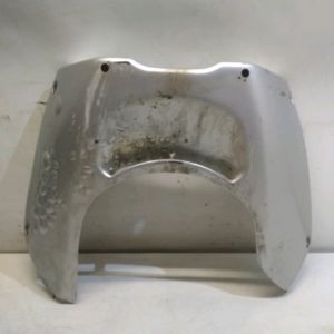 BMW - R1150 RT - 2000 à 2006 - Sabot