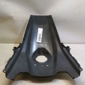 BMW - R1200 GS - 2007 à 2010 - Carénage