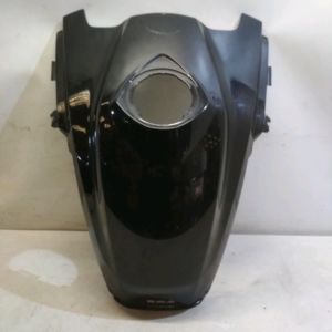 BMW - R1200 GS - 2007 à 2010 - Carénage