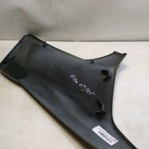BMW - R1200 RT - 2013 à 2015 - Carénage