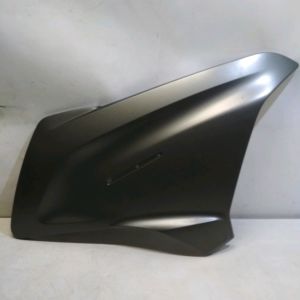 BMW - R1200 RT - 2013 à 2015 - Carénage