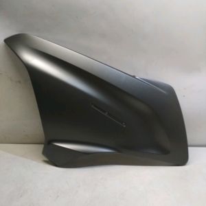 BMW - R1200 RT - 2013 à 2015 - Carénage