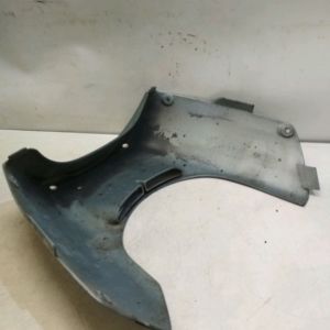 BMW - R850 RT - 1996 à 2004 - Sabot