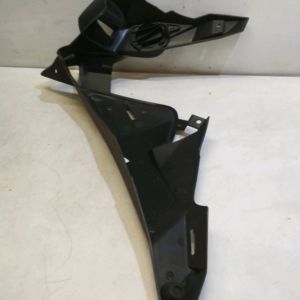 BMW - S 1000 R - 2009 à 2014 - Carénage