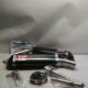 Honda - CBR600 R - 2005 - Silencieux